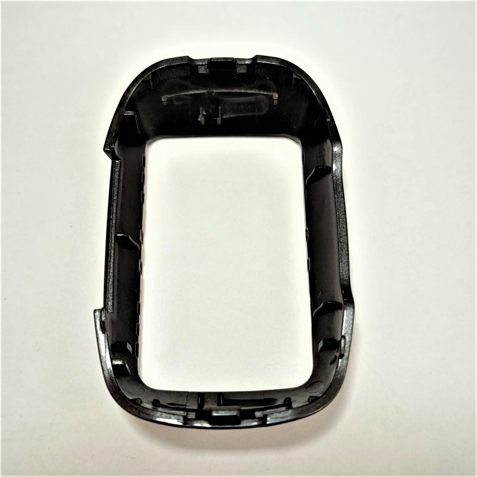 Soporte para cabezal de afeita - Men'S Face Grooming reseña y precio