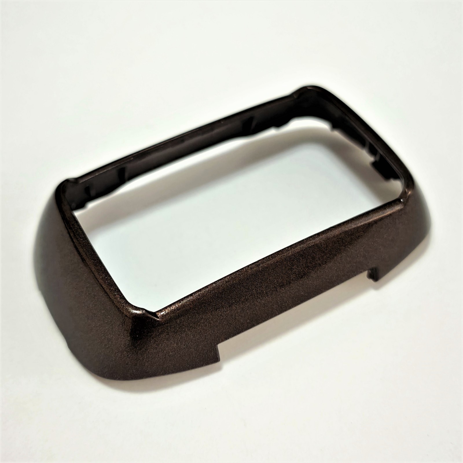 Soporte para cabezal de afeita - Men'S Face Grooming reseña y precio