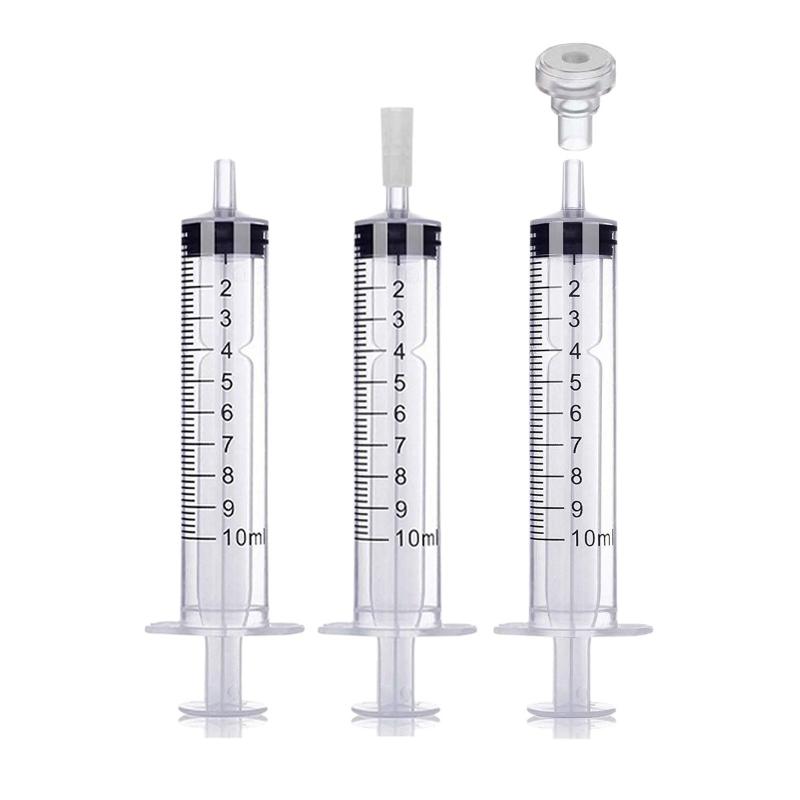 Jeringa para Transferir Líquid - Cologne Spray Bottle reseña y precio